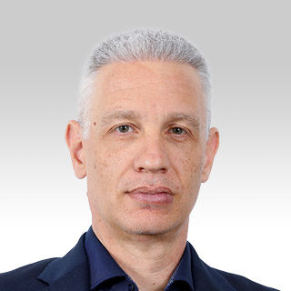 אייל הרפז